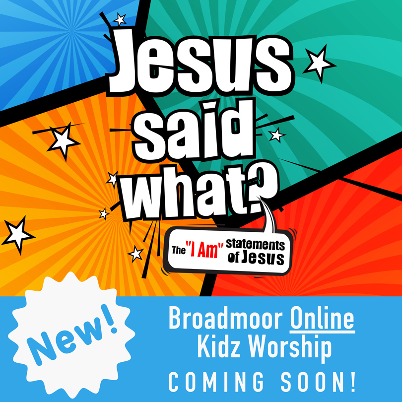 online-kidz-worship