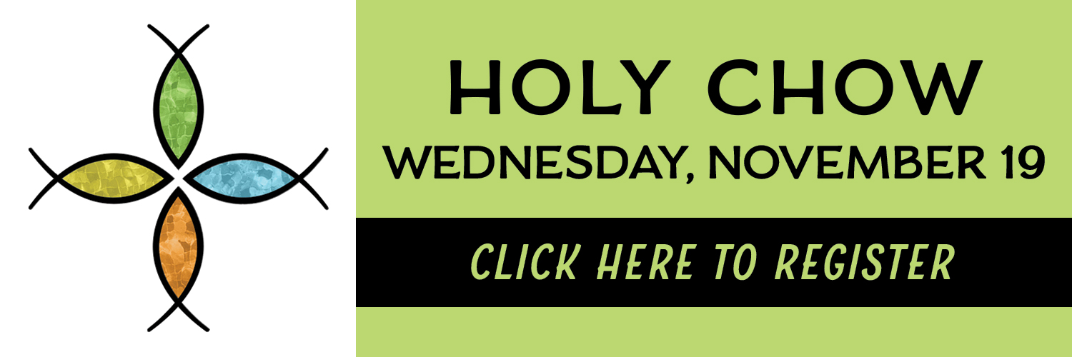 holy-chow-homepage-ad-111925