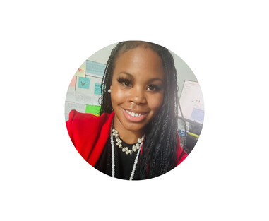 _Meet our Staff Ministry Moment - worship slide (1)